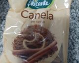 Foto del paso 1 de la receta: Arroz con leche casero light!