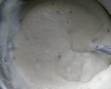 Safed Dholka recipe step 1 photo
