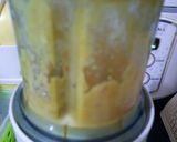 Foto langkah ke 1 dari resep Telor Dadar ala RM Padang.