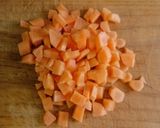 Foto del paso 3 de la receta: Arroz 3 Delicias