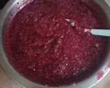 Foto del paso 2 de la receta: Torta Caluga muy fácil, sin horno