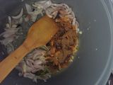 رز الملفوف والفليفلة الملونه 🍚