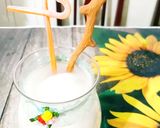 Hình bước làm 4 của món Mâm cơm gia đình thời Covid 19