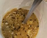 Frankfurti leves recept fázis 5 fotója