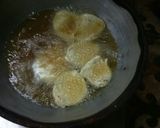 A picture of step 9 of Farsi (Crispy) Poori Or Lachha Poori.