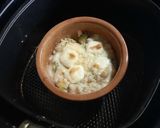 Foto del paso 9 de la receta: Repollitos de Bruselas gratinados