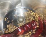 காலிஃப்ளவர் சுக்கா ரெசிபி ஸ்டேப் 2 புகைப்படம்