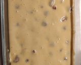 Foto del paso 4 de la receta: Kuchen de frambuesas y migas