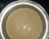 કોલ્ડ કોફી રેસીપી સ્ટેપ3ફોટો