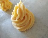 Foto del paso 8 de la receta: Masa choux y croquembouche