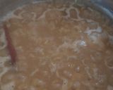 Foto del paso 3 de la receta: Arroz con leche