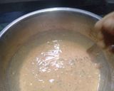 फूल गोभी के पकौड़े(phool gobhi ke pakode recipe in Hindi) रेसिपी चरण 1 फोटो