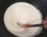 Foto langkah ke 1 dari resep Putu mayang endul.