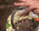 صورة لخطوة 7 من وصفة صوابع زينب