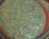 Foto del paso 5 de la receta: Filetes de pollo con bechamel con Thermomix
