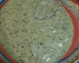 Foto del paso 5 de la receta: Filetes de pollo con bechamel con Thermomix