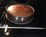Foto del paso 4 de la receta: Bizcochuelo básico para torta de cumpleaños