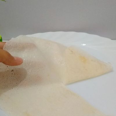 Langkah 5