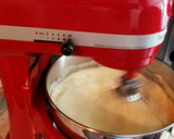 Foto del paso 4 de la receta: Pastel de chocolate
