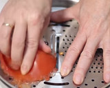 Foto del paso 2 de la receta: Salsa Salmorreta, ideal para tus arroces!!