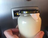 Foto del paso 4 de la receta: Leche condensada sin tacc