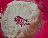 Foto del paso 1 de la receta: Pizza al horno de barro