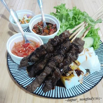Langkah 7