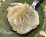 Foto del paso 7 de la receta: Xiaolongbao casero