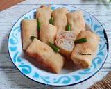 Foto langkah ke 11 dari resep Risoles kampung gluten free.