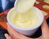 ช็อคโกแลตมัฟฟิ่น ทำง่าย (ใช้แค่ตะกร้อมือ) วิธีทำสูตร 7 รูป