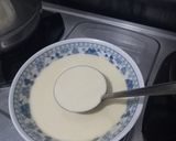 Foto langkah ke 2 dari resep Kulit Risol Gluten Free.