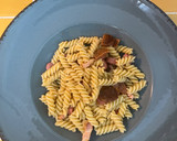 Foto del paso 8 de la receta: Pasta al vino
