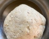A picture of step 2 of Paneer Butter Masala & Tandoori Roti.