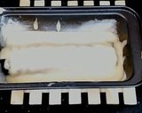 ஹிட்டன் ஹார்ட் கேக் (hidden heart cake recipe in tamil) ரெசிபி ஸ்டேப் 5 புகைப்படம்