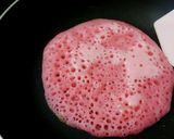 Foto langkah ke 4 dari resep Martabak lenggang.