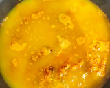 Foto del paso 6 de la receta: Arroz a la paella con pulpo terminado en el horno