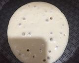 Foto del paso 5 de la receta: Hot cakes 😋🥞