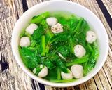 Hình bước làm 3 của món Bữa Cơm Gia Đình 131