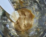 Foto langkah ke 2 dari resep Chicken Nugget Homemade.