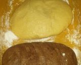 Foto del paso 2 de la receta: Galletas dulces 🍪