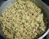 Foto del paso 6 de la receta: Empanadas de pescado (sábalo)