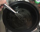 Foto del paso 1 de la receta: El tiramisú original. Fácil y rico!!