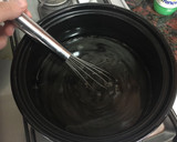 Foto del paso 1 de la receta: El tiramisú original. Fácil y rico!!