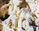 Foto del paso 2 de la receta: Torta húmeda de manzana