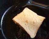 高蛋白休假早餐的食譜步驟3照片