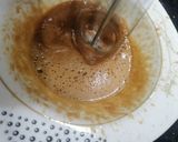 صورة لخطوة 2 من وصفة نسكافيه بلاك