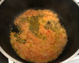 Foto del paso 1 de la receta: Arroz con pollo