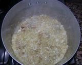 Foto del paso 3 de la receta: Guiso de arroz con pollo