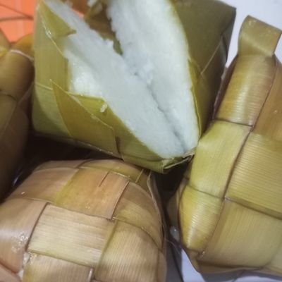 Langkah 1