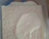 Foto langkah ke 3 dari resep Setup Roti Tawar CoJu.